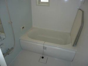 アインズ日の出Ⅱ A0101号-5