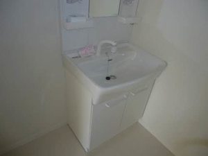 アインズ日の出Ⅱ A0101号-6