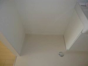 アインズ日の出Ⅱ A0101号-7