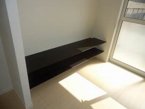 アインズ日の出Ⅱ A0101号-10