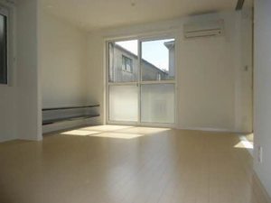 アインズ日の出Ⅱ A0101号-11