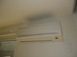 アインズ日の出Ⅱ A0101号-13