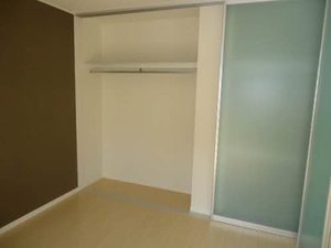 アインズ日の出Ⅱ A0101号-15