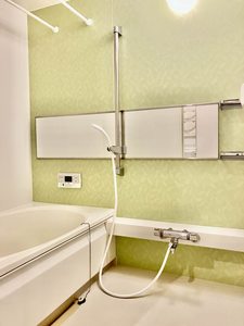 ユキコート斎院 102号-5