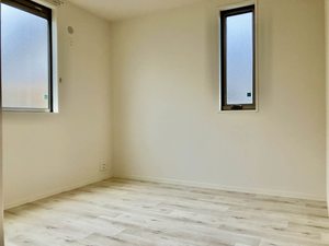 ユキコート斎院 102号-8