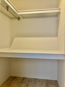 ユキコート斎院 102号-9