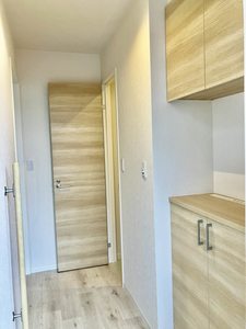 ユキコート斎院 102号-10