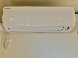 ユキコート斎院 102号-12