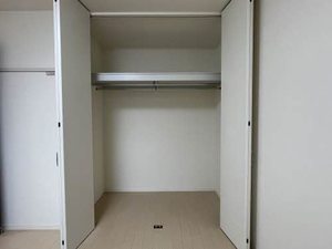 シャーメゾン ラフィーネ C棟 C0202号-11