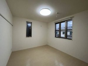 シャーメゾン ラフィーネ C棟 C0202号-12