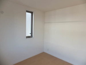 シャーメゾン ラフィーネ D棟 D0101号-12