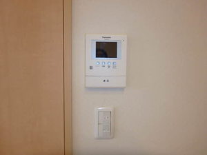 コフレ　Ｃ棟 C0202号-12