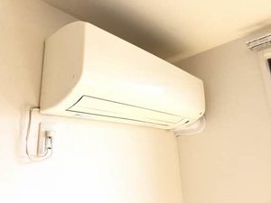 ラ・ルミエール エスト A0102号-4