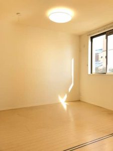 ラ・ルミエール エスト A0102号-6