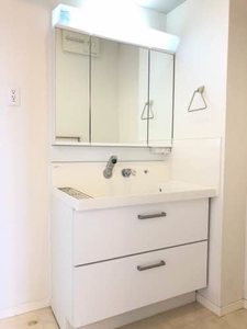 ラ・ルミエール エスト A0102号-9