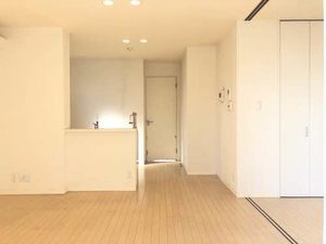 ラ・ルミエール エスト A0102号-10