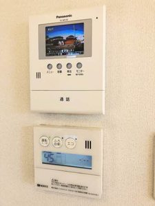 ラ・ルミエール エスト A0102号-11