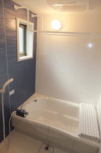 シャーメゾンナナーラ 0102号-4