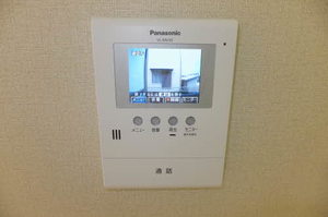 シャーメゾンナナーラ 0102号-6