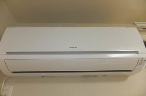 シャーメゾンナナーラ 0102号-7