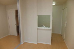 シャーメゾンナナーラ 0102号-8