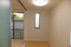 シャーメゾンナナーラ 0102号-10