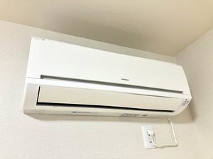 シャーメゾンナナーラ 0201号-10