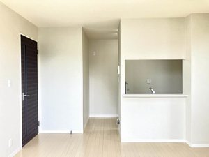 シャーメゾンナナーラ 0203号-2