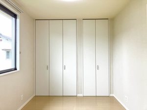 シャーメゾンナナーラ 0203号-3