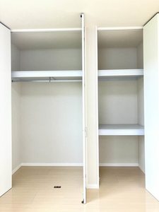 シャーメゾンナナーラ 0203号-4