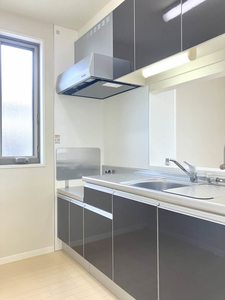 シャーメゾンナナーラ 0203号-5