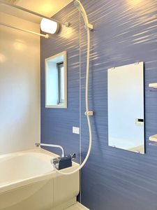 シャーメゾンナナーラ 0203号-7