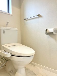 シャーメゾンナナーラ 0203号-8