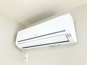 シャーメゾンナナーラ 0203号-10