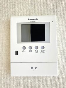 シャーメゾンナナーラ 0203号-11