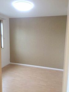 シャーメゾン河野　ＳＯＵＴＨ B202号-9