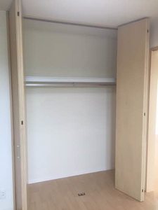 シャーメゾン河野　ＳＯＵＴＨ B202号-12