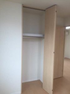 シャーメゾン河野　ＳＯＵＴＨ B202号-15