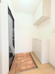 ドリームハイツ松永 B棟 B0102号-6