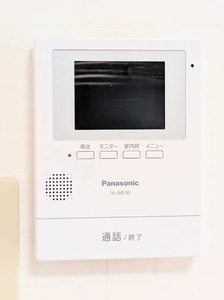 ドリームハイツ松永 B棟 B0102号-8