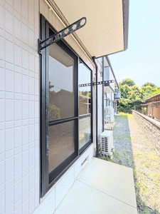 ドリームハイツ松永 B棟 B0102号-11