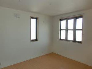 レジデンスＴＡＫＡＯ A201号-2