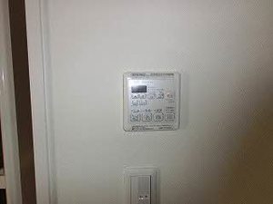 レジデンスＴＡＫＡＯ A201号-6