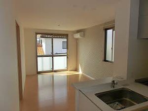 レジデンスＴＡＫＡＯ A201号-7