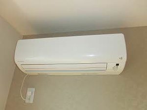 レジデンスＴＡＫＡＯ A201号-9