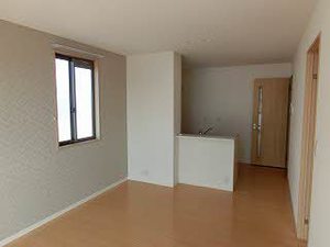 レジデンスＴＡＫＡＯ A201号-10