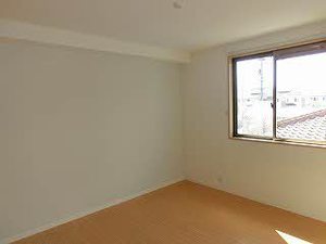 レジデンスＴＡＫＡＯ A201号-11