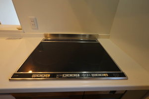 レジデンスＴＡＫＡＯ A201号-13