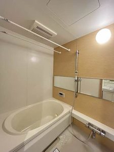 レジデンスＴＡＫＡＯ A202号-4