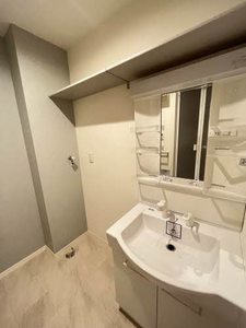 レジデンスＴＡＫＡＯ A202号-5